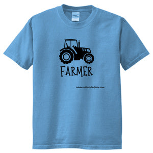 Kids T-Shirts