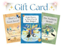 Caboodle Farm Gift Card